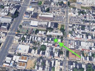 2759 N Mascher St, Philadelphia, PA 19133