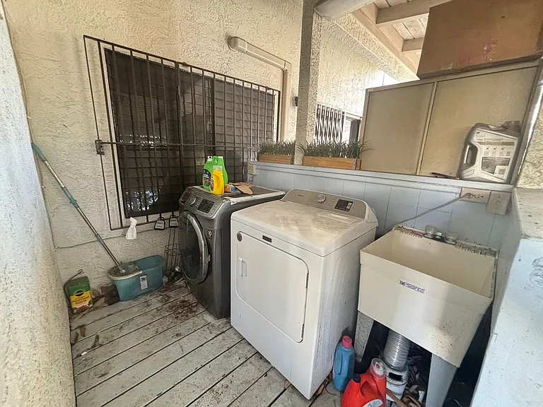 1055 Alewa Dr — Photo 18