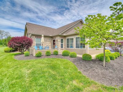 9097 Royal Oak Ln, Union, KY, 41091