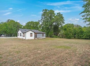 4604 Ridgewood Ave, Columbia, SC 29203