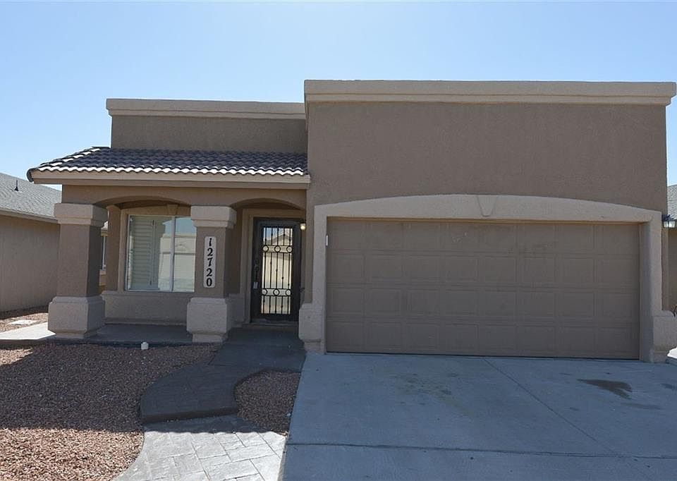 1st image of 12720 Rodolfo Anchondo Ct