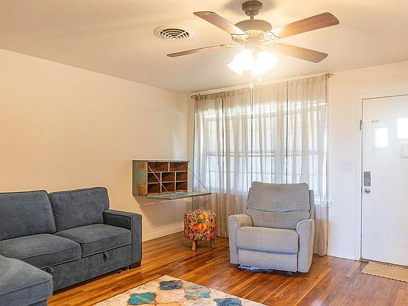 4th image of 665 Parson Dr