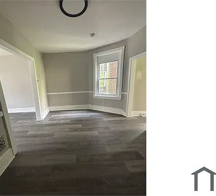 3 bed, 1050 sqft, $1,650 — Photo 4