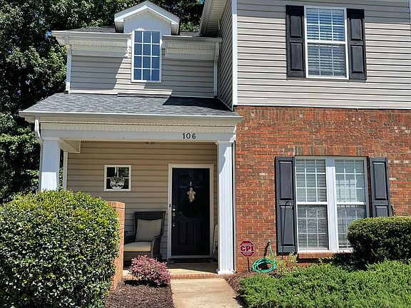 2nd image of 106 Ross Moore Ave #106