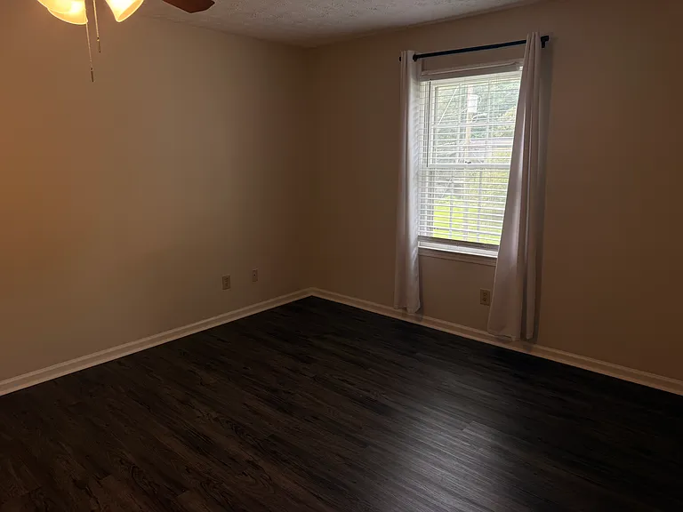 31 Sweetwater Pass — Photo 14