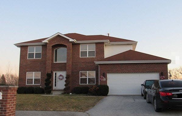 1st image of 23039 Eastwind Dr