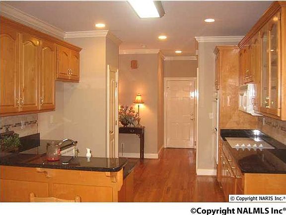 3rd image of 106 Antebellum Dr