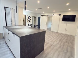 501 NE 70th St #3, Miami, FL 33138