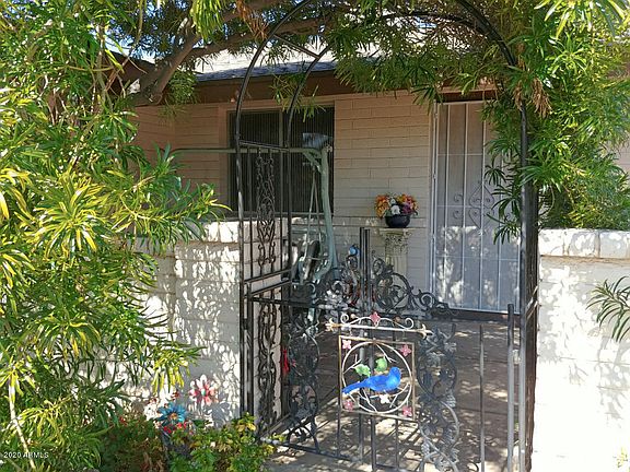 5th image of 4140 W Hayward Ave
