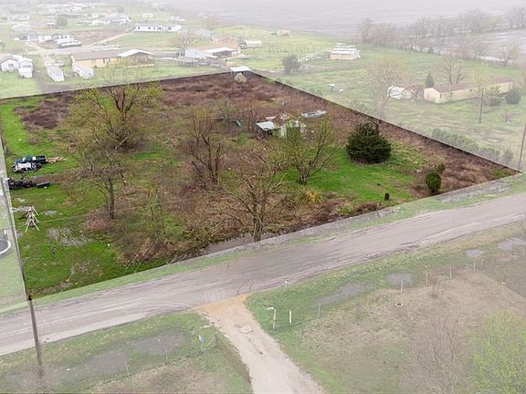 4th image of 2714 County Road 914 Lot 8
