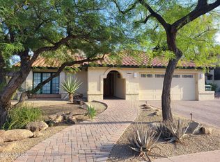 4557 E Corral Rd, Phoenix, AZ 85044