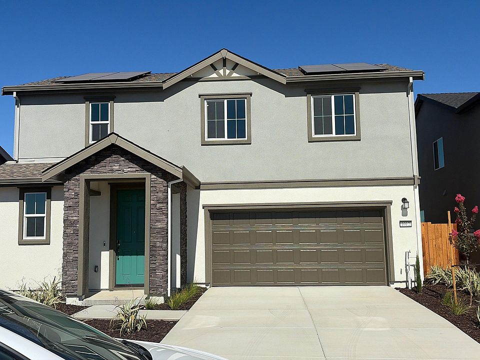 1st image of 1012 Bruin Rd #1012