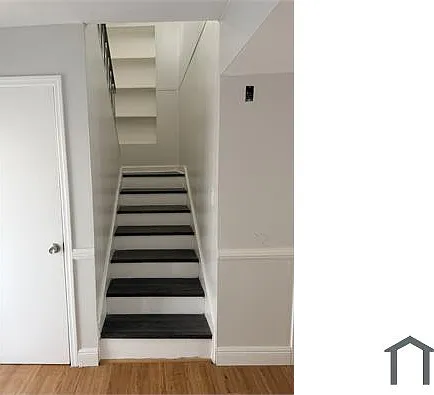 4340 NW 80th Ave #2 — Photo 8