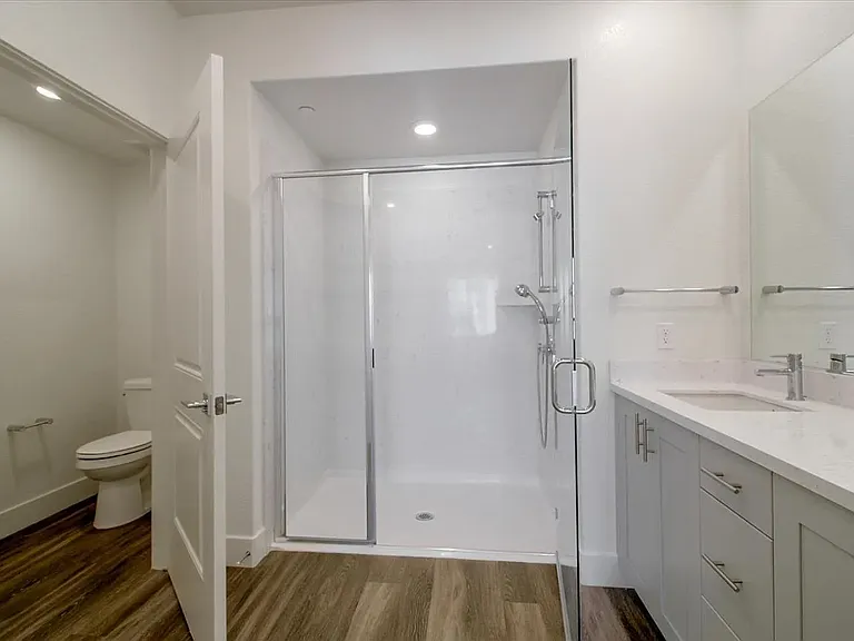 5933 Sunstone Dr #414 — Photo 29