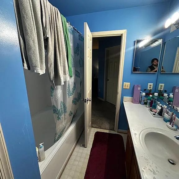 13544 Canada Goose Ct — Photo 15