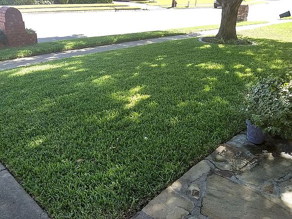 2nd image of 8401 Odell St
