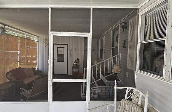 3rd image of 1787 Timber Ridge Cir #R1787