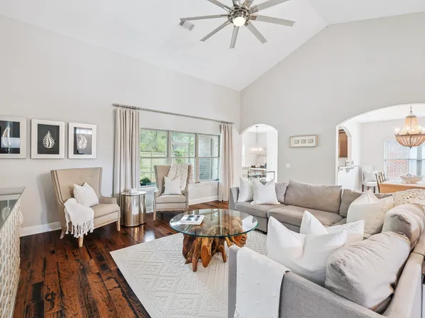 105 Bella Blvd, Santa Rosa Beach, FL 32459