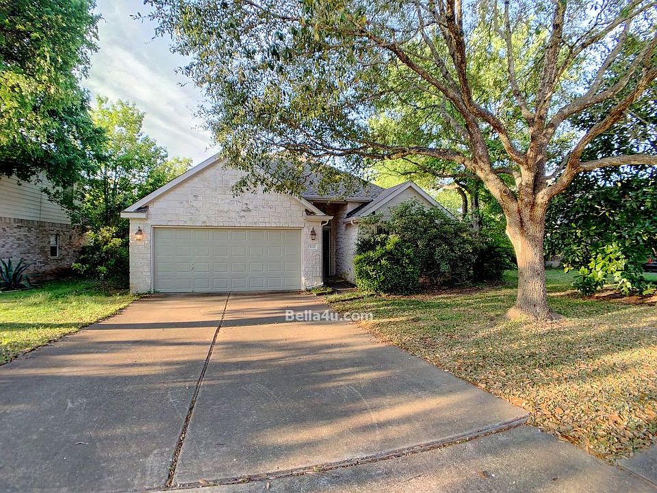 1st image of 5227 Concho Creek Bnd