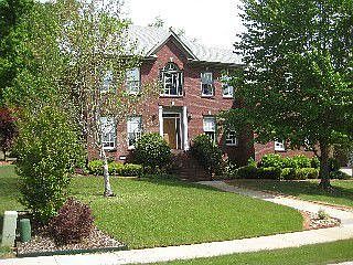 1st image of 2111 Honey Locust Ln SE