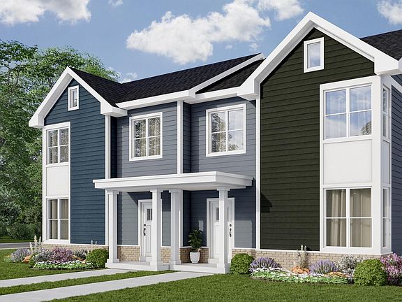 2nd image of 4816 Suelo Road