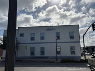 119 S Wasson St #205, Coos Bay, OR 97420