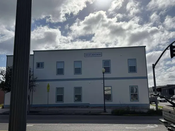 119 S Wasson St #205, Coos Bay, OR 97420