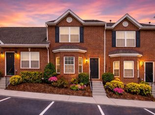 1101 Downs Blvd APT G102, Franklin, TN 37064