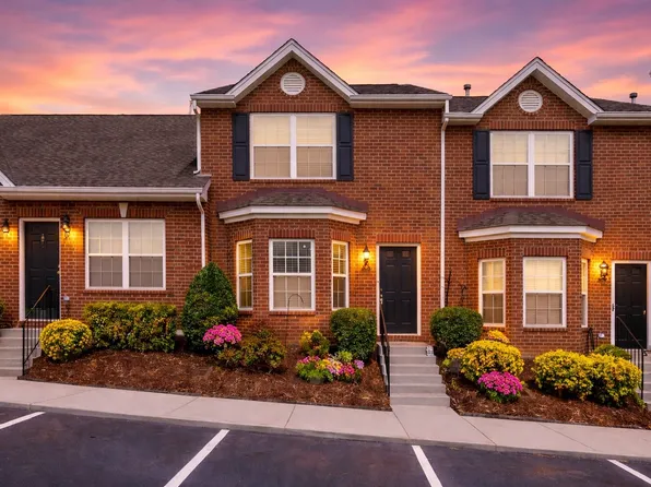 1101 Downs Blvd APT G102, Franklin, TN 37064