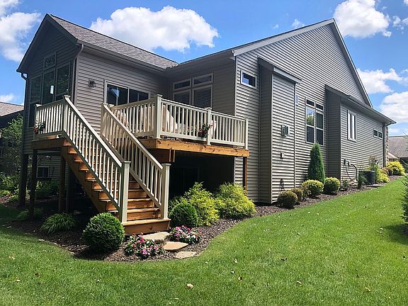 2nd image of 4927 Faringdom Grove Dr