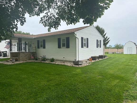 2nd image of 8311 N County Road 31