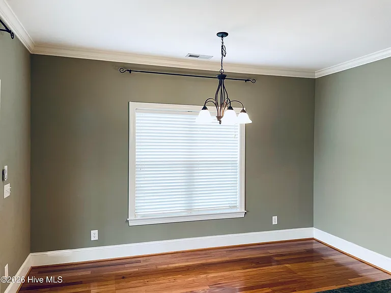 2208 Tulls Cove Rd — Photo 7
