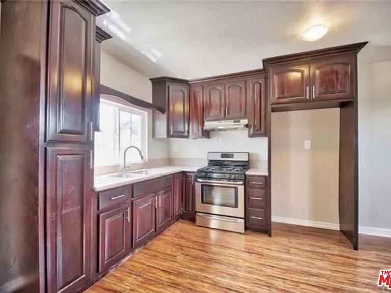 1529 Tremont St #1/2 — Photo 5