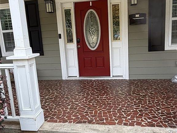 4th image of 1111 Irving St