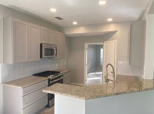 4223 Fieldview Ct, Fresno, TX 77545