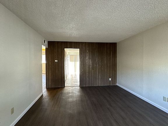2nd image of 1855-1893 Emma Lee Ln #1861