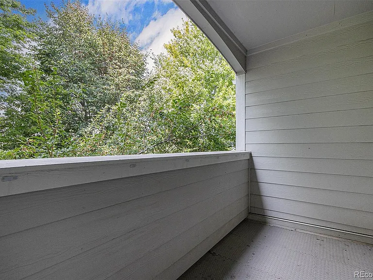 10129 W 55th Dr #103 — Photo 10