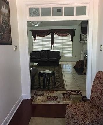 3rd image of 1216 Lake Louise Dr