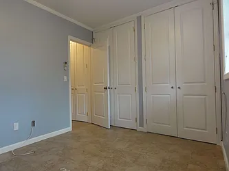 Rented by Peregrine Realty Group LLC