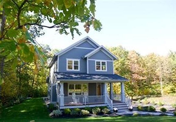 5th image of this home