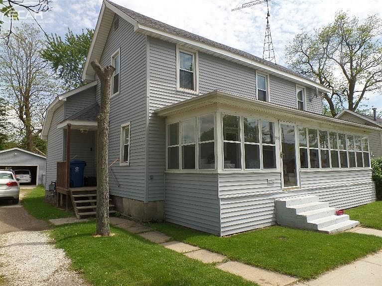 1st image of 510 N Davison St