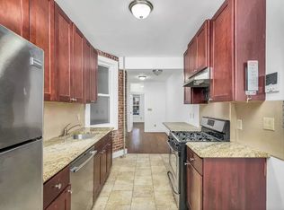 23 Adelphi St APT 3, Brooklyn, NY 11205