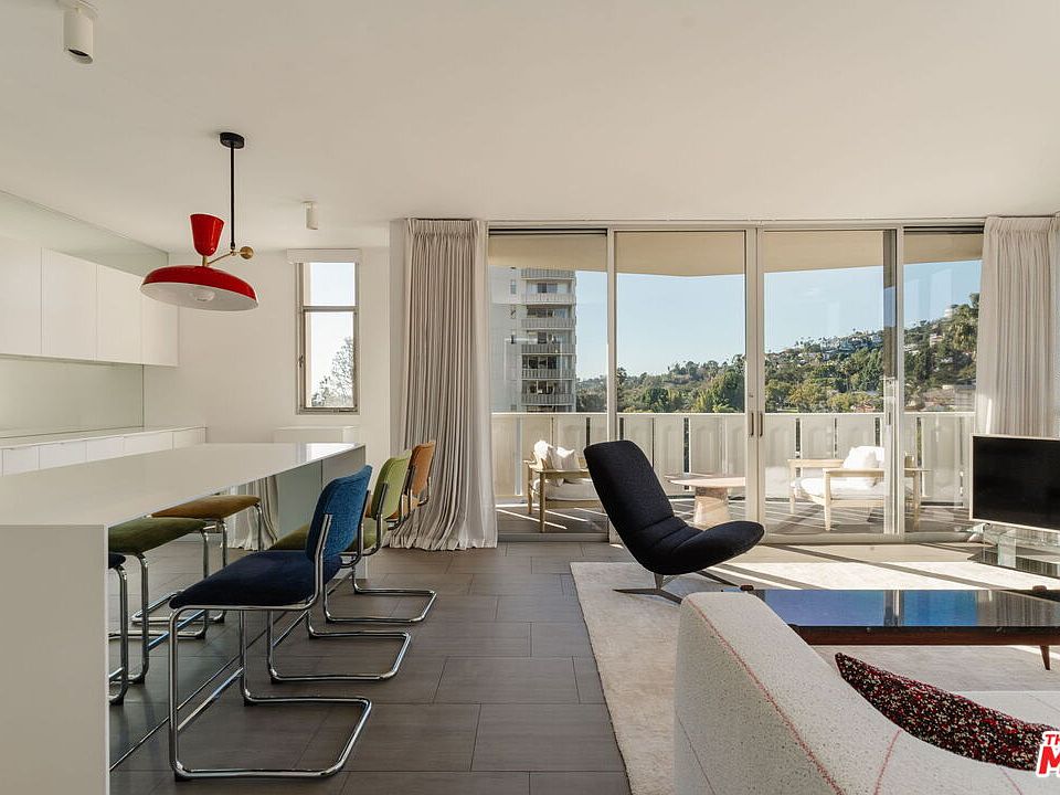 1st image of 4411 Los Feliz Blvd APT 702