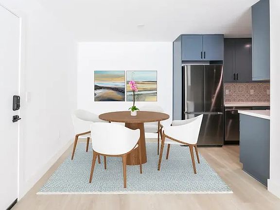 4th image of 2136 Colby Ave APT 13