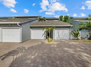 1273 Dockside Pl #116, Sarasota, FL 34242