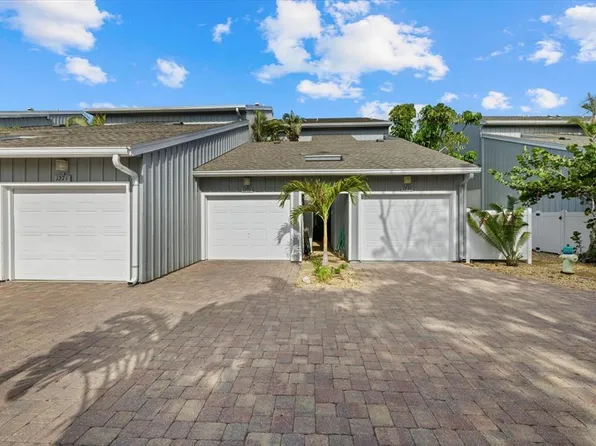 1273 Dockside Pl #116, Sarasota, FL 34242