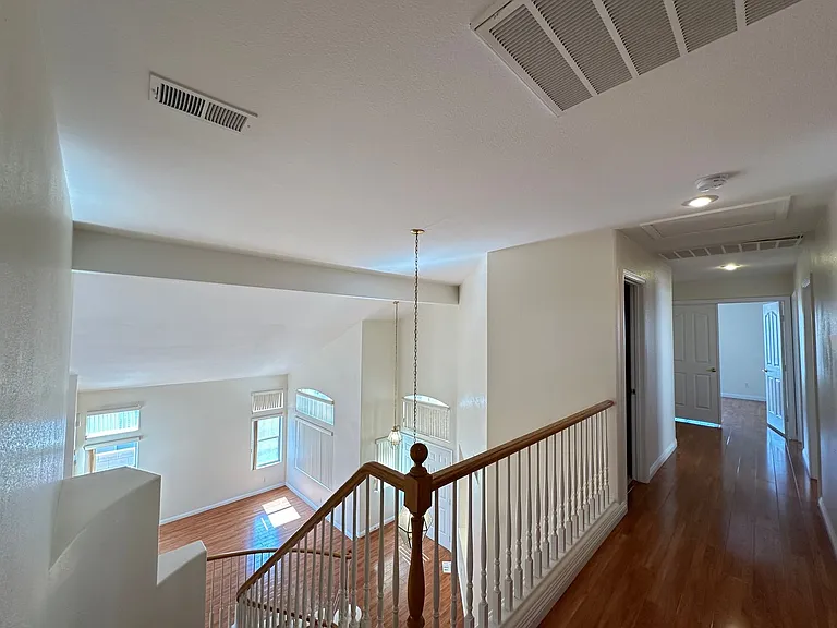 9242 Snow Flower Ave — Photo 17