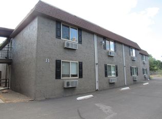 543 W 6th St APT B8, Reno, NV 89503