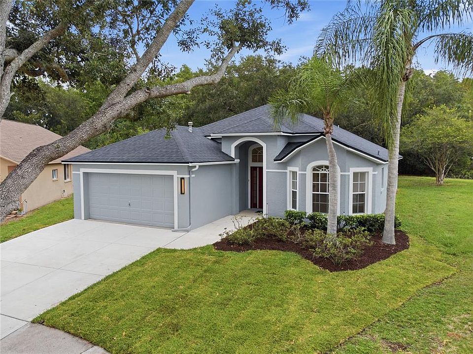 1st image of 6003 Chellas Ct