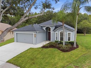 6003 Chellas Ct, Lutz, FL 33558